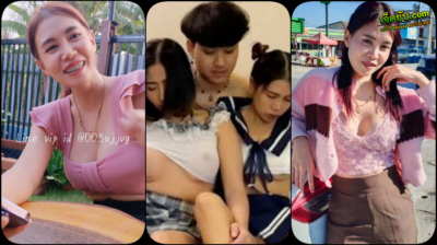 คลิปหลุด onlyfans น้องเนย yutnoey สาวไทยหุ่นเด็ดเรื่องเช็กไร้ที่ติโดนพามาม่านรูดแก๊งชายหื่นกามพากันมารุมเย็ดสวิงน้อง