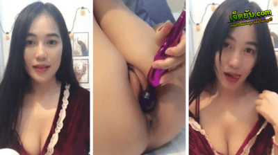 คลิปหลุดห้องล็อก mlive idx:65798325 สาวสวยทางบ้านใจร่านเปิดห้องล็อกเต้นยั่วพาเสียวนั่งเกี่ยวหีเขี่ยแตตน้ำแตกเสียวจัด