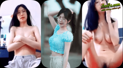 คลิปหลุดคอลเสียว xxx กับน้องพยาบาลสาวสวยในตำนานหลุดคลิปเต็มของน้องพยาบาลสาวแว่นนมใหญ่มาจนได้งานเด็ดนมใหญ่สวยจริงๆ