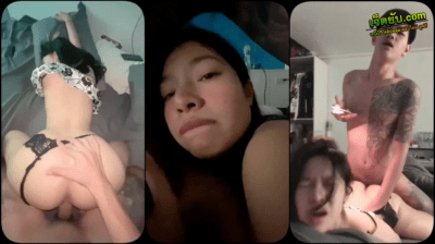คลิปหลุดโป๊ onlyfans yamthacha น้องแยมสาวร่านโดนควยพี่เทพขี้ยาจับเย็ดสดหีหน้ากล้องอย่างเสียว