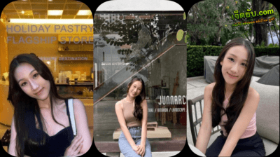 คลิปหลุด xxx พาแฟนสาวสุดสวยไม่เอาดอร์ในรถตั้งกล้องถ่ายให้โม๊คควยอย่างเสียวคารถอย่างเด็ดเสียวจนน้ำแตกคาปาก