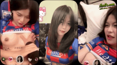 คลิปหลุดไลฟ์สด กลุ่มลับน้องบาซ่าโดนแก๊งเพื่อนรุมโทรมสวิงกิ้งคาไลฟ์ ควยเล็กใหญ่ไม่รู้กี่ไซด์เย็ดปากเสียบหีเด็ดจัด